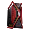 کیس ایسوس گیمینگ مدل ROG Hyperion GR701 EVA 02
