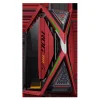 کیس ایسوس گیمینگ مدل ROG Hyperion GR701 EVA 02
