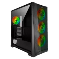 کیس فاطر مدل FG 770B