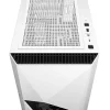 کیس کامپیوتر دیپ کول مدل Cyclops White