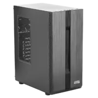 کیس گرین HIWA Plus