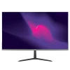 مانیتور جی پلاس 24 اینچ مدل GPlus 245LN
