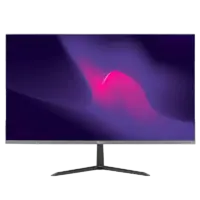 مانیتور جی پلاس 24 اینچ مدل GPlus 245LN
