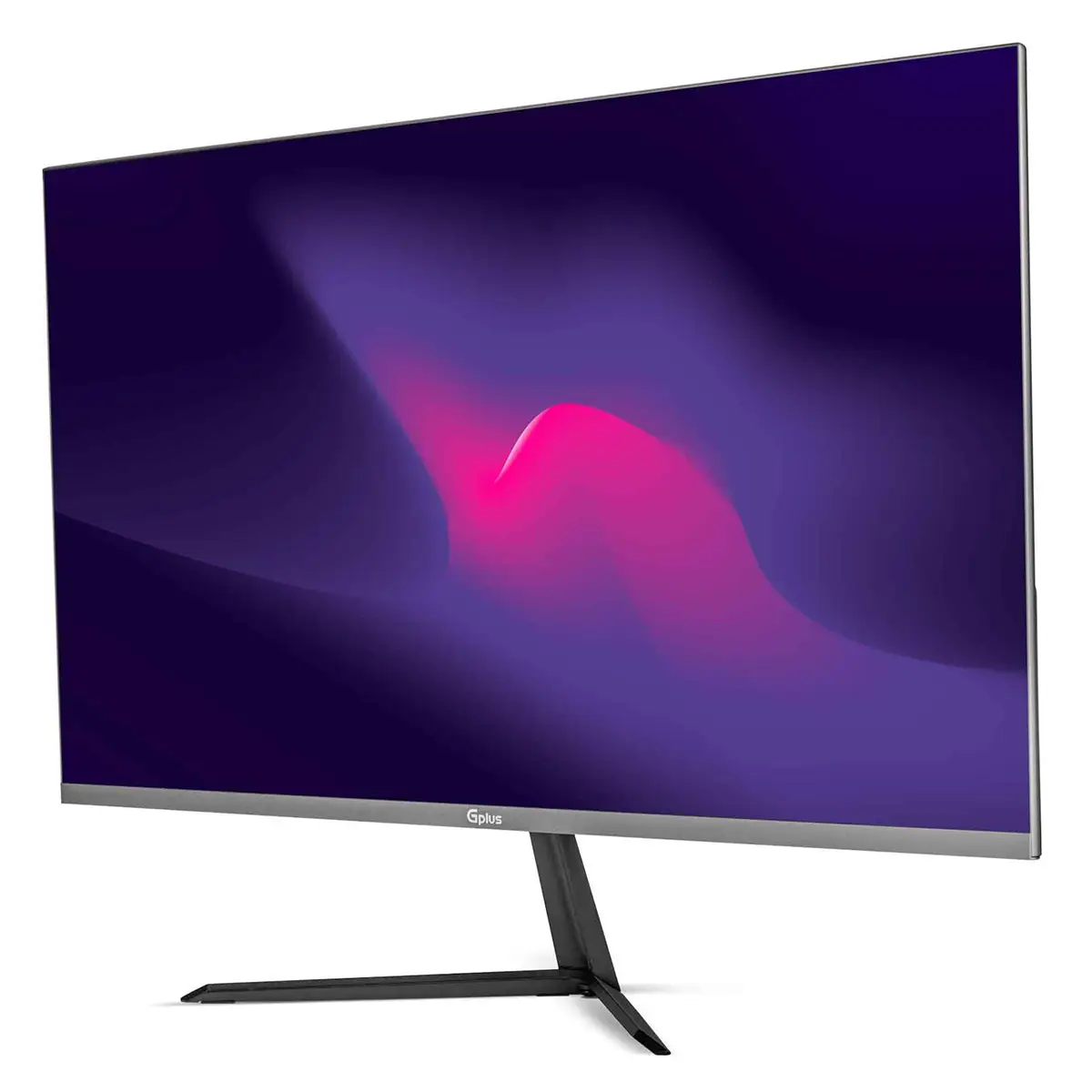 مانیتور جی پلاس مدل GPlus 245LN