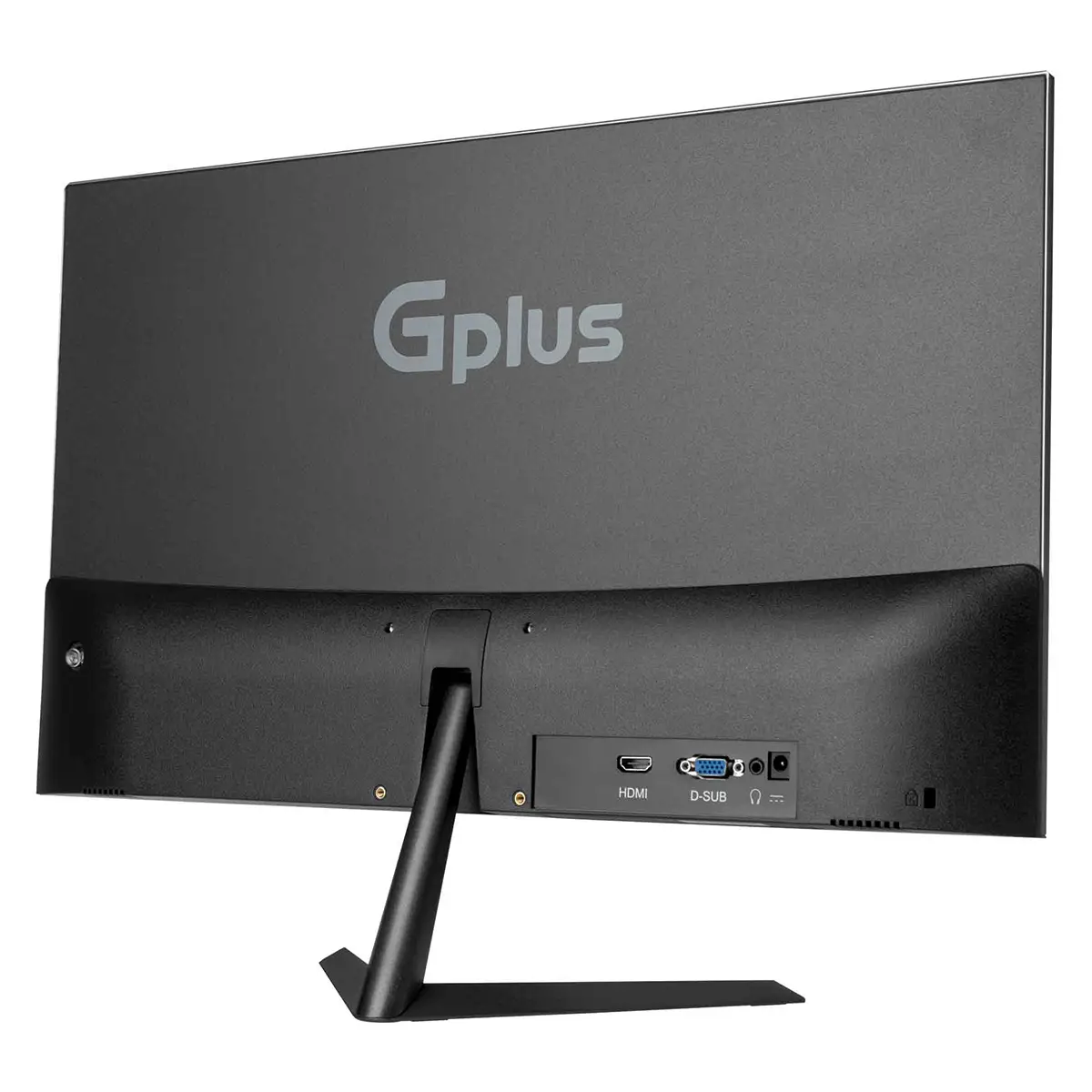 مانیتور GPlus 245LN