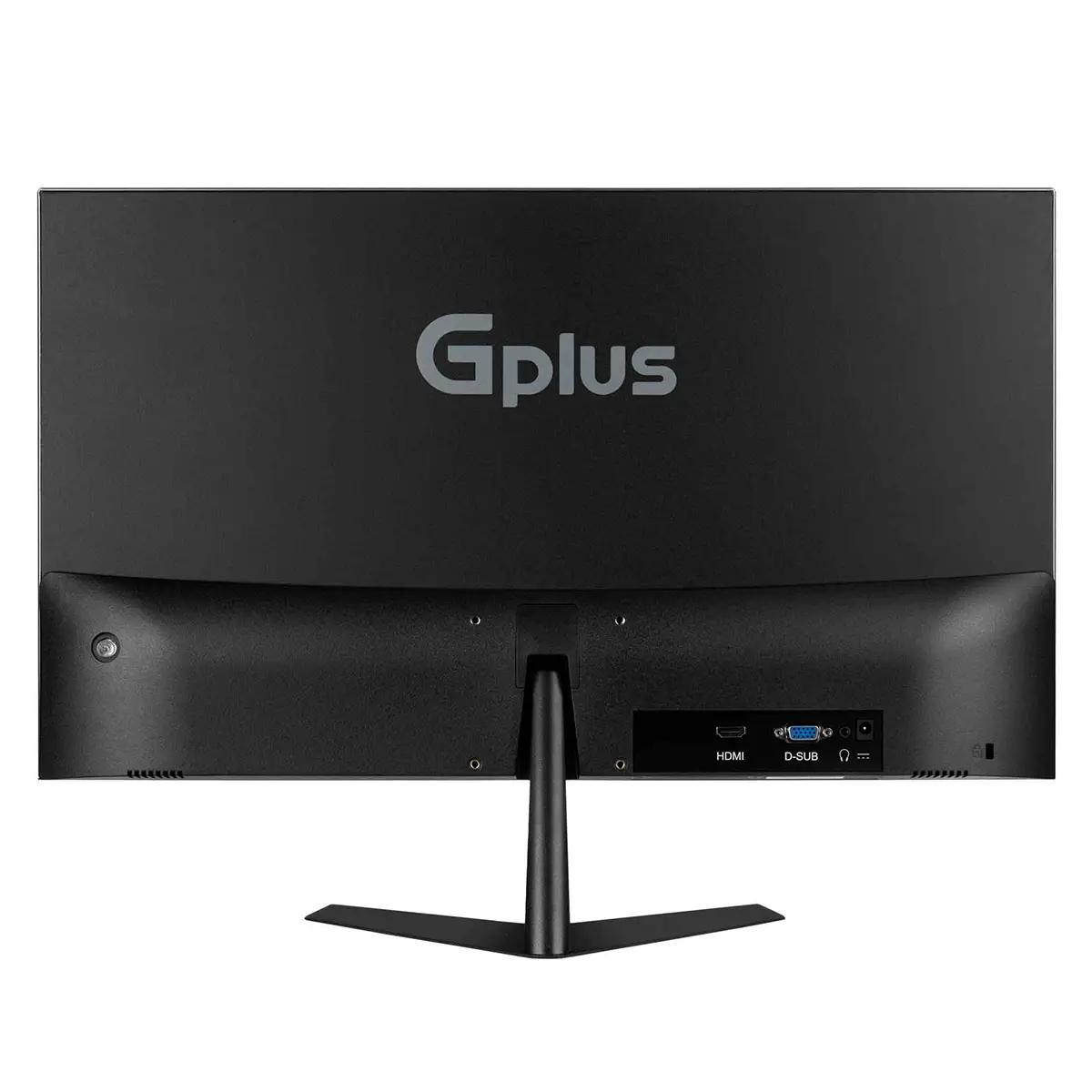 GPlus 245LN