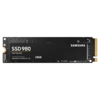 SSD اینترنال سامسونگ مدل 980 500GB