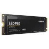 SSD اینترنال سامسونگ 980 500GB