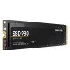 SSD اینترنال سامسونگ 980 1TB