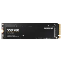 SSD اینترنال سامسونگ مدل 980 1TB