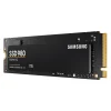 SSD اینترنال SAMSUNG مدل 980 1TB