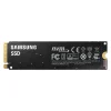SSD اینترنال SAMSUNG مدل 980 500GB