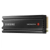 SSD اینترنال سامسونگ 980PRO 2TB with Heatsink