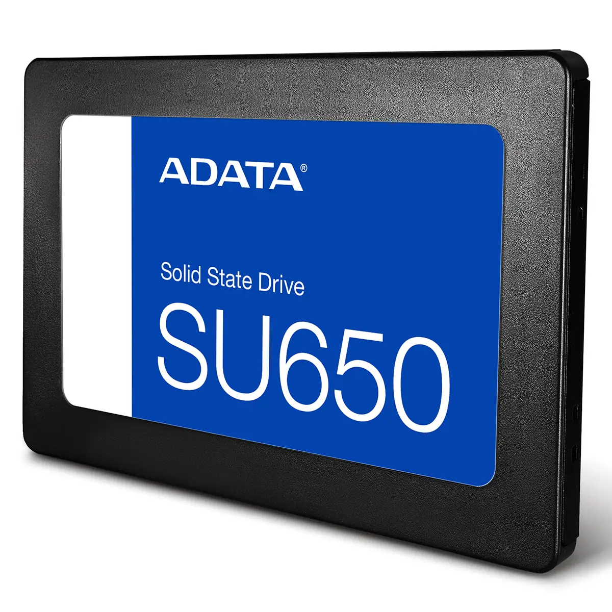 SSD اینترنال ای دیتا ADATA SU650 512GB