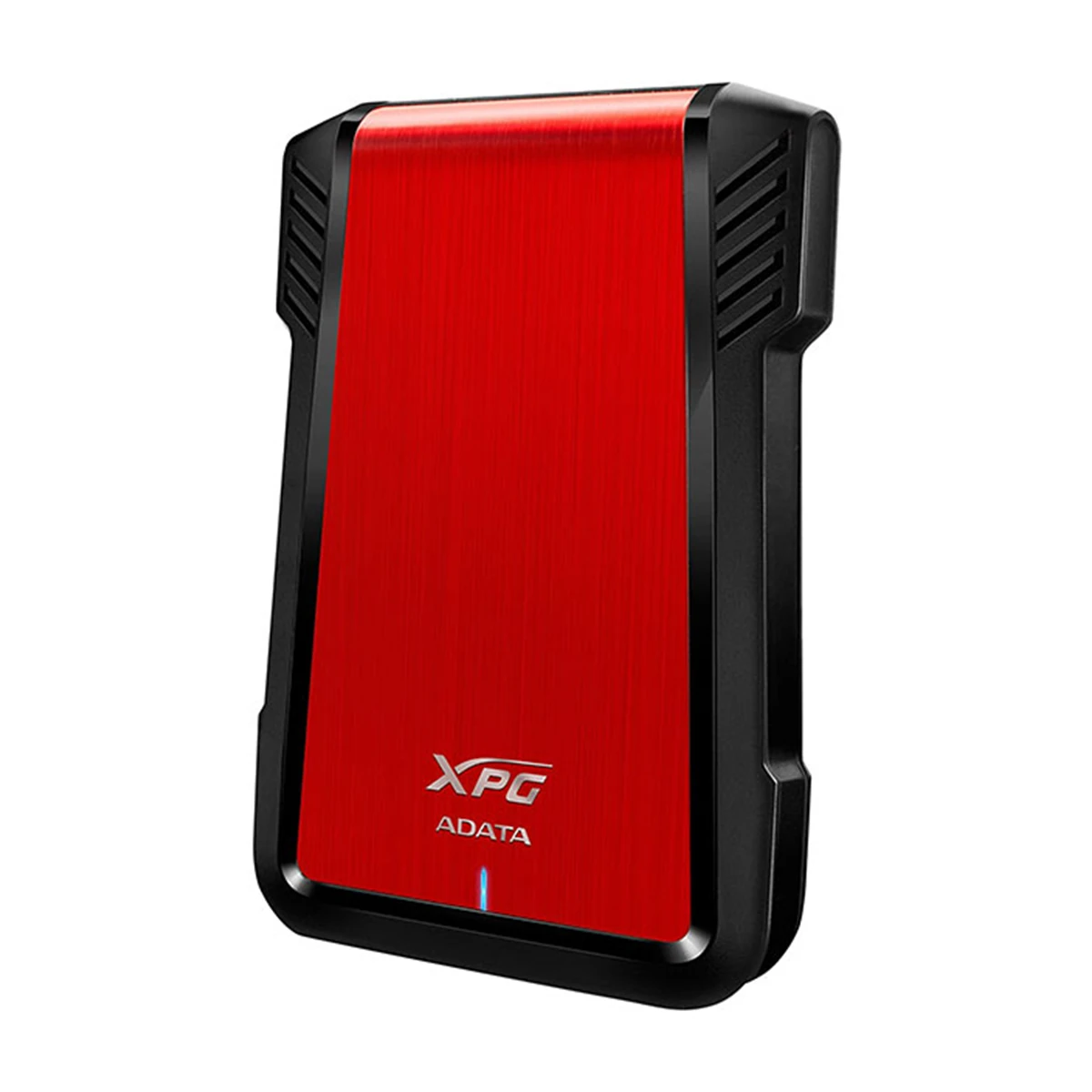 باکس هارد ای دیتا مدل ADATA XPG EX500