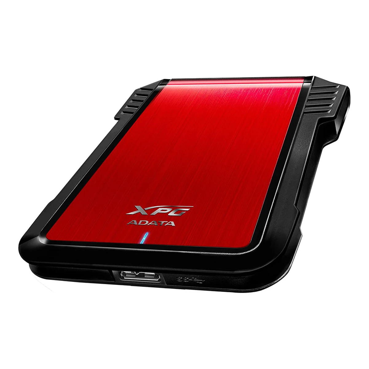 باکس هارد ای دیتا مدل ADATA XPG EX500