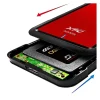 باکس هارد ای دیتا مدل ADATA XPG EX500