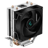 فن CPU دیپ کول مدل AG200