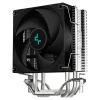 فن CPU دیپ کول مدل AG300