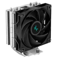 فن CPU دیپ کول مدل AG400