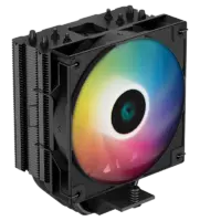 فن CPU دیپ کول مدل AG400 LED