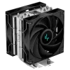 فن CPU دیپ کول AG400 Plus