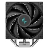 فن CPU DEEPCOOL AG400 Plus