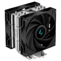 فن CPU دیپ کول AG400 Plus