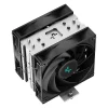 DEEPCOOL AG400 Plus
