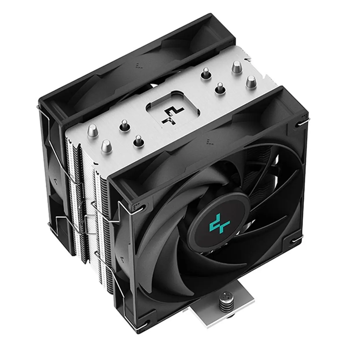 DEEPCOOL AG400 Plus