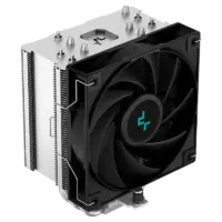 فن CPU دیپ کول مدل AG500