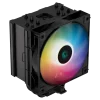 فن CPU دیپ کول مدل AG500 ARGB