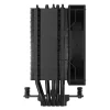 فن CPU دیپ کول AG500 ARGB