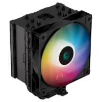 فن CPU دیپ کول مدل AG500 ARGB