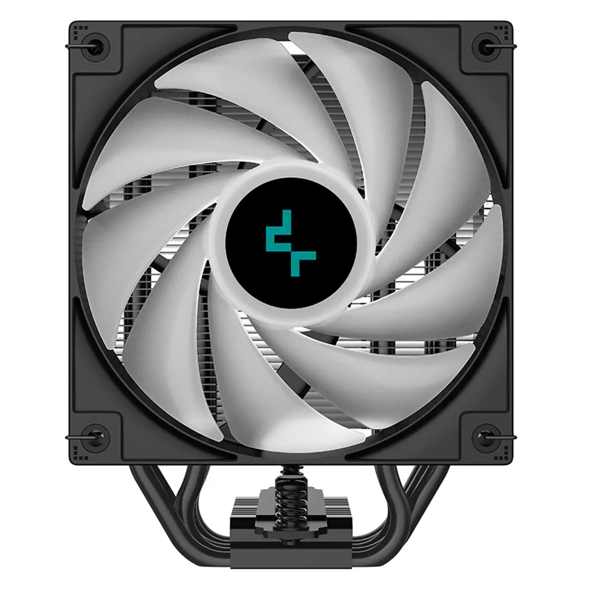 DeepCool AG500 ARGB