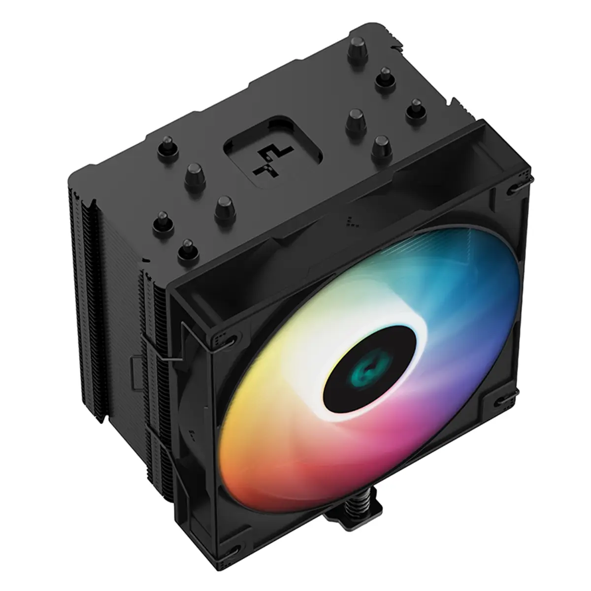 AG500 ARGB
