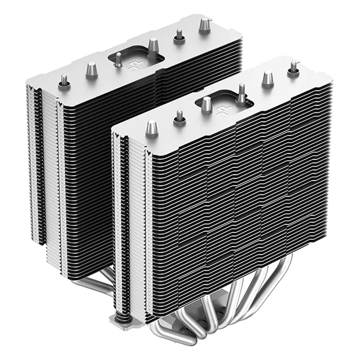 AG620 ARGB
