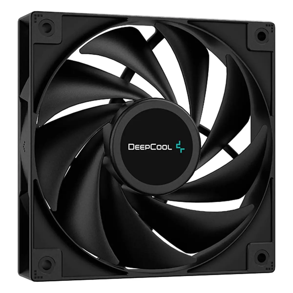 DeepCool AG620 ARGB