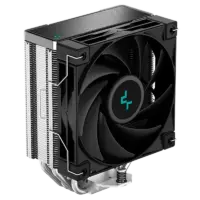 فن CPU دیپ کول مدل AK400