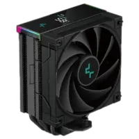 فن CPU دیپ کول مدل AK400 DIGITAL