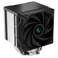 فن CPU دیپ کول مدل AK500