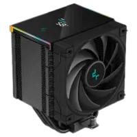 فن CPU دیپ کول مدل AK500 DIGITAL