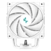 فن CPU دیپ کول AK500 Wh