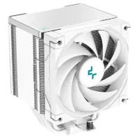 فن CPU دیپ کول مدل AK500 Wh