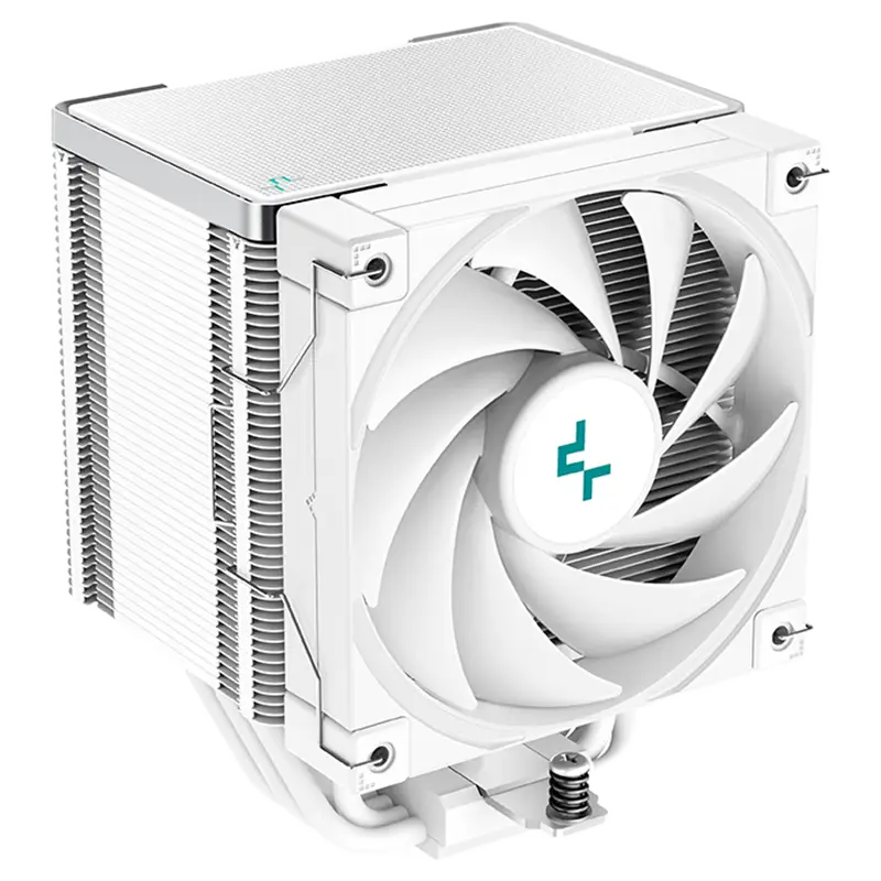 فن CPU دیپ کول مدل AK500 Wh