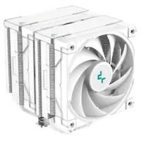 فن CPU دیپ کول مدل AK620 Wh