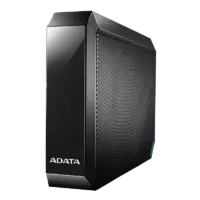 هارد اکسترنال ای دیتا Adata HM800