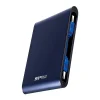هارد اکسترنال سیلیکون پاور مدل Armor A80