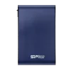 هارد اکسترنال سیلیکون پاور مدل Armor A80