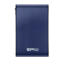 هارد اکسترنال سیلیکون پاور مدل Armor A80